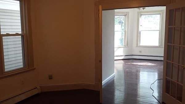 2nd image of 278 Maverick St