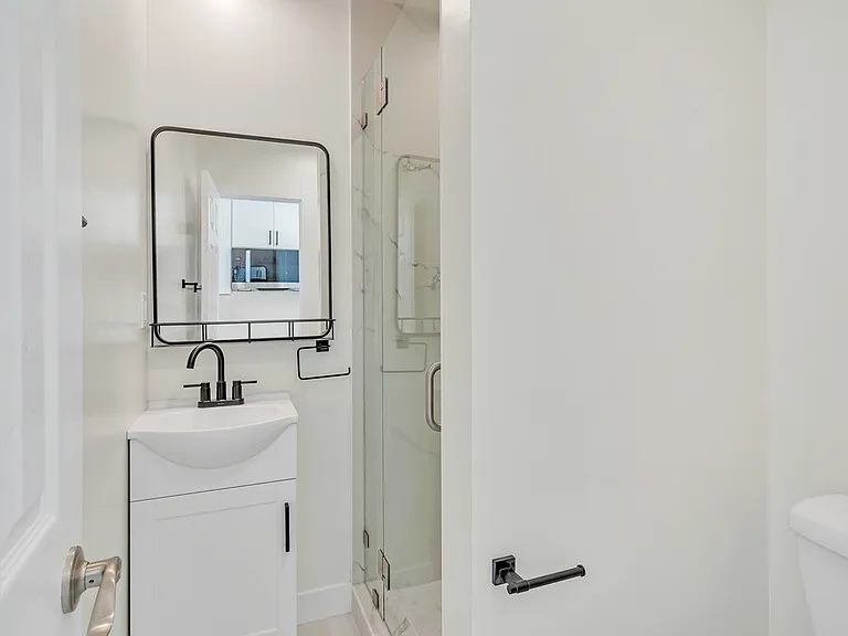 7844 Herschel Ave #106 — Photo 10