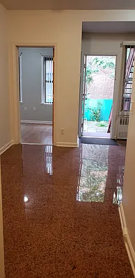 Rented by Winzone Realty Inc | media 9