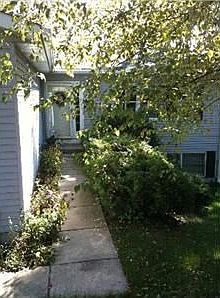 1st image of 374 Hiawatha Dr