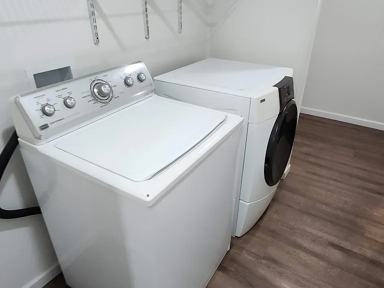 15625 E 11th St #3 — Photo 5