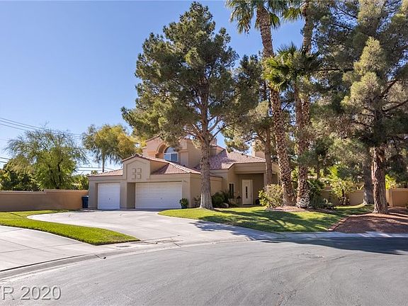 2nd image of 5201 Painted Sands Cir