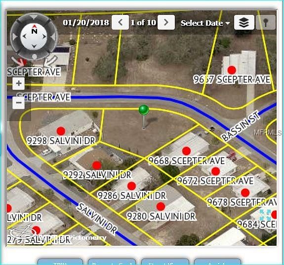 1st image of 9650 Scepter Ave