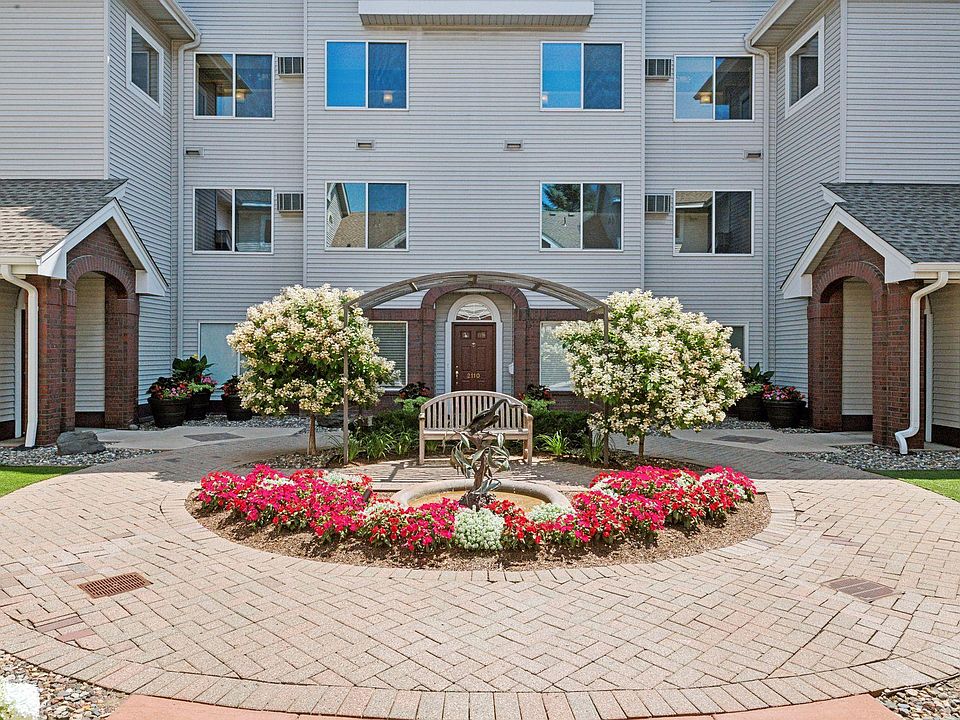 1st image of 7520 Edinborough Way APT 2113