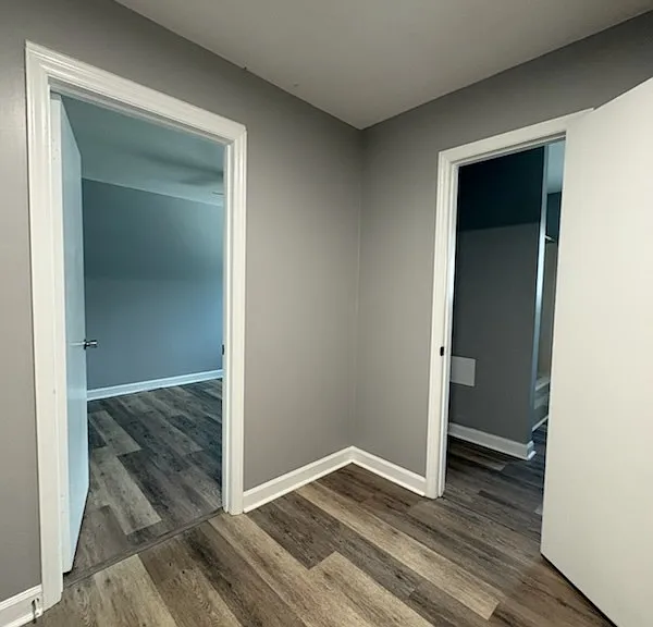 1110 Arbor Dr #2 — Photo 9