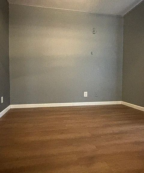 4628 W Gary Dr — Photo 9