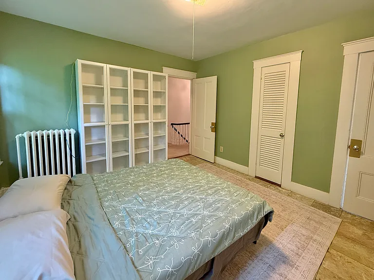 36 Maple Ave — Photo 26