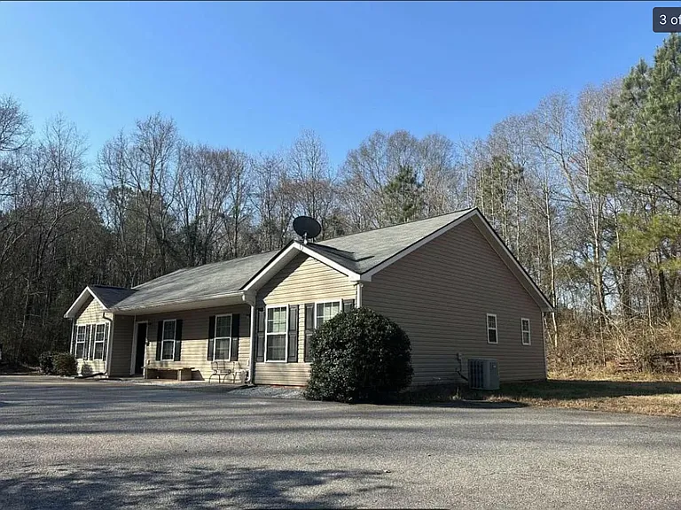 148 Willard Pittman Rd — Photo 3
