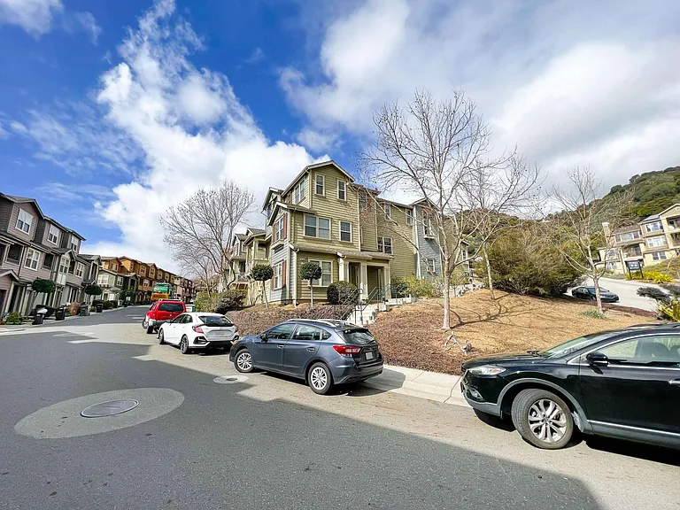 6192 Old Quarry Loop — Photo 39