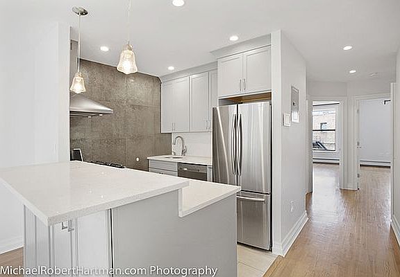 3rd image of 361 Saint Marks Ave APT 3