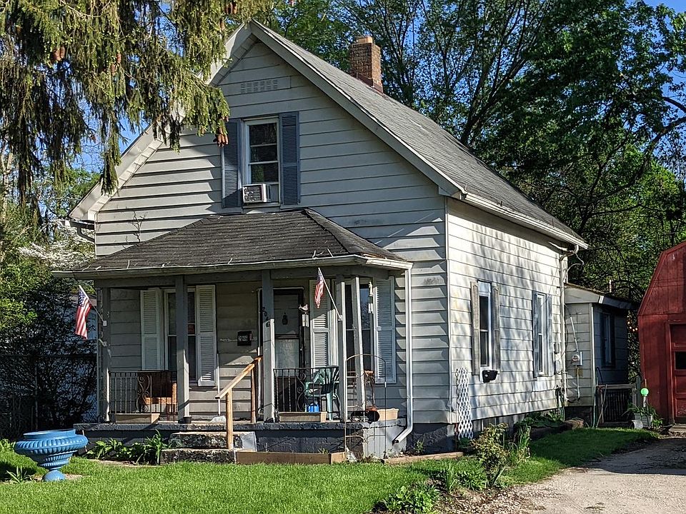 Property Photo
