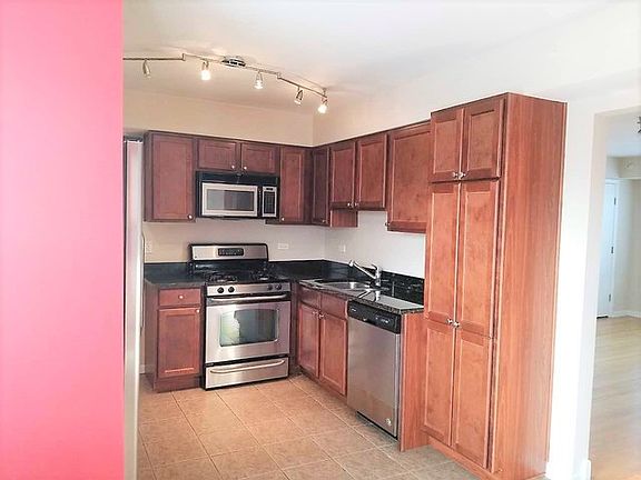 3rd image of 7612 Crawford Ave APT 301B