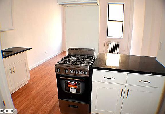 2nd image of 163 E 99th St APT 16