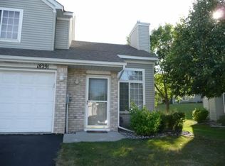 18291 Cattail Ct, Eden Prairie, MN 55346