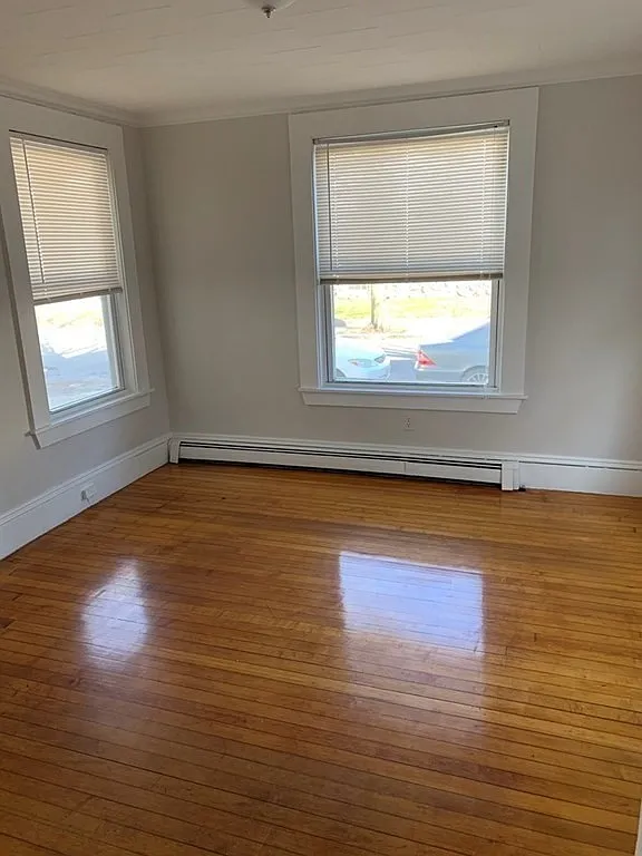 1 bed, 1.0 bath, 850 sqft, $1,795 — Photo 4