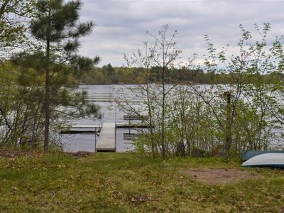 0 Parsonage Trl NE, Outing, MN, 56662