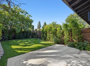 16 W Alamar St #B, Thousand Oaks, CA 91360