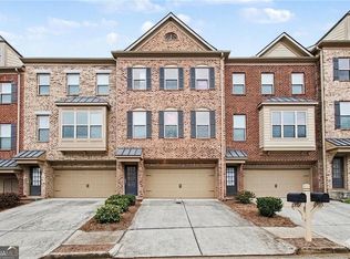 2707 Hallwood Ln, Suwanee, GA