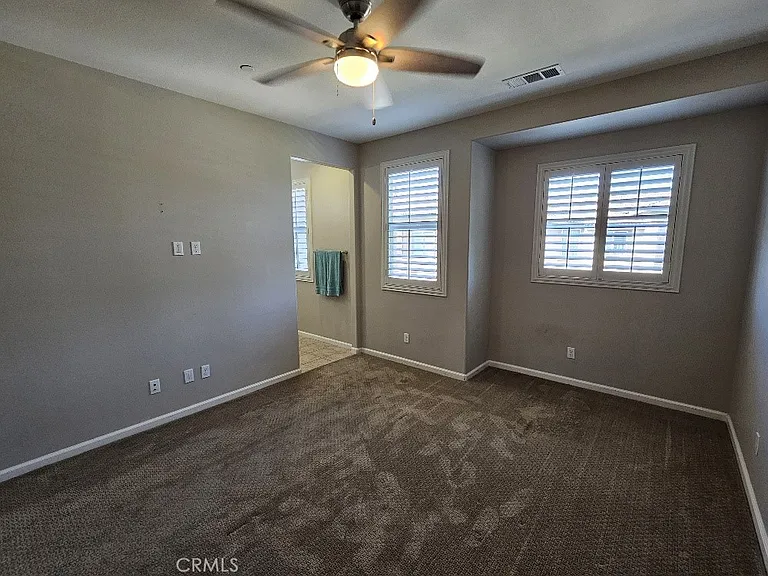 44011 Rivo Ct — Photo 19