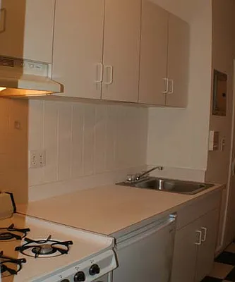 Rented by MetroNest | media 14