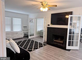 283 W Commerce Ext, Bridgeton, NJ 08302