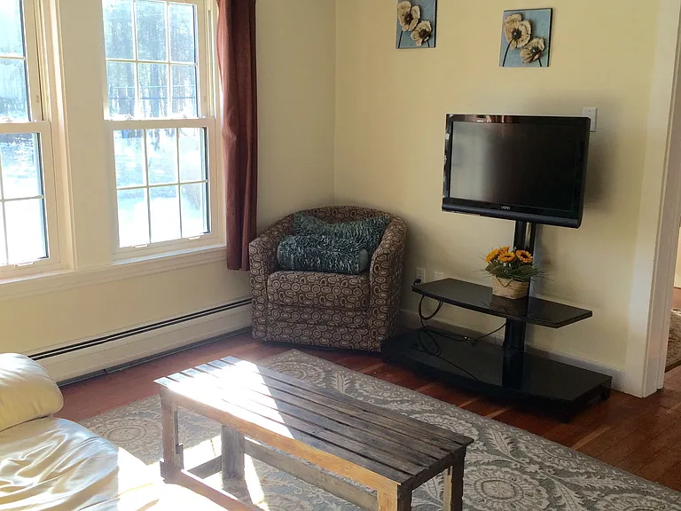 275 Methodist Rd #2 — Photo 2
