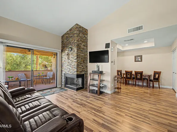 6550 N 47TH Avenue #245, Glendale, AZ 85301