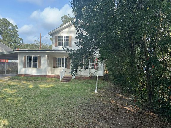 2nd image of 2356 Old Shell Rd