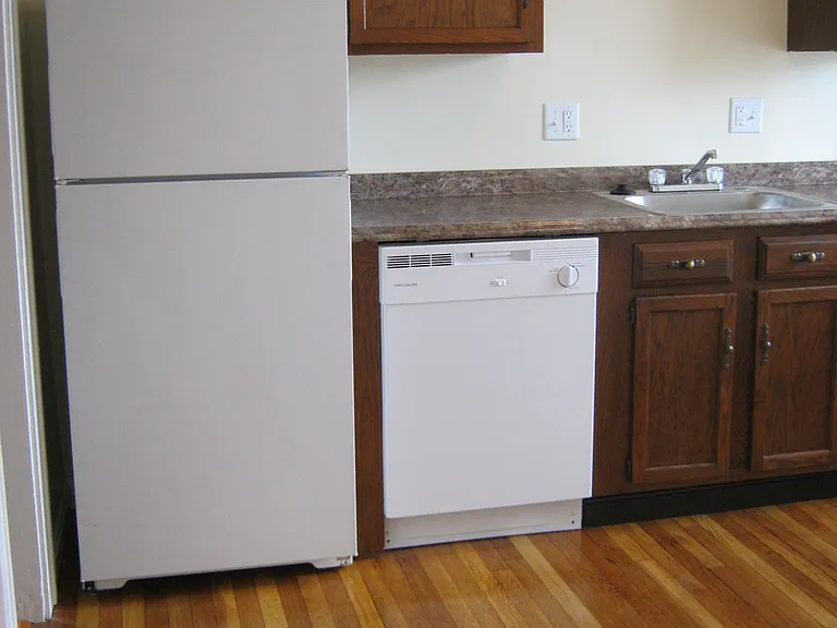 34 & 36 Chestnut Street — Photo 25