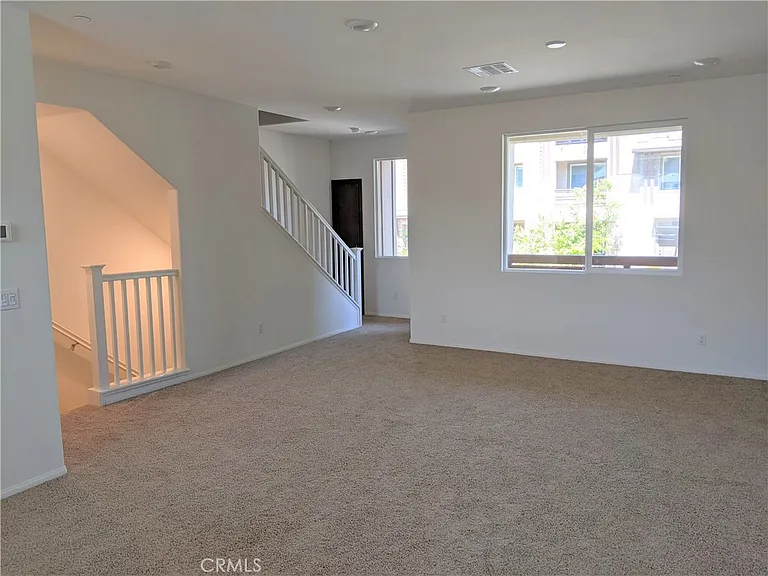 12248 Estrella Dr — Photo 10