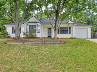 4520 Caliburn Way, Grovetown, GA 30813