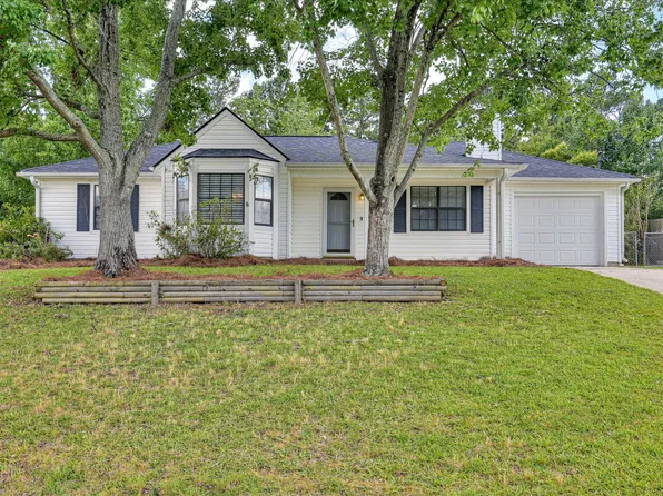 4520 Caliburn Way, Grovetown, GA 30813