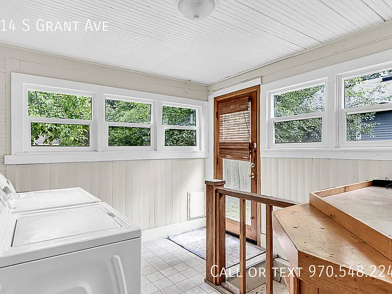 414 S Grant Ave — Photo 19