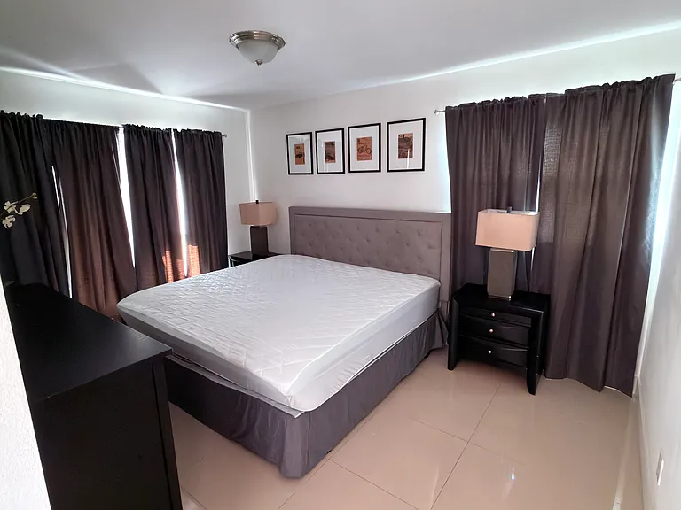 3959 Eton Pl — Photo 12