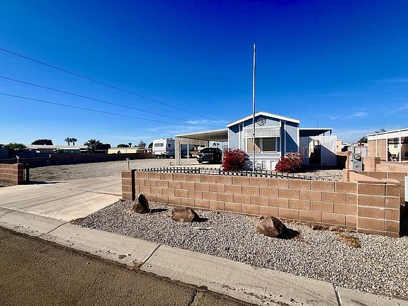 3rd image of 10490 S Summer Ave