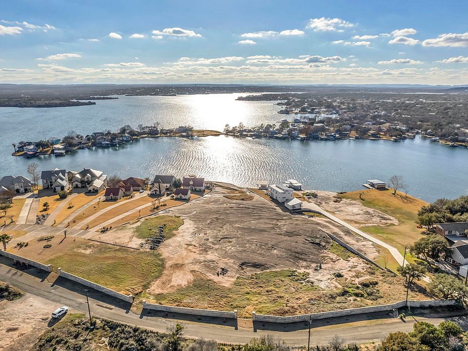 1st image of Lot 13 & 14 Hill Top Drive