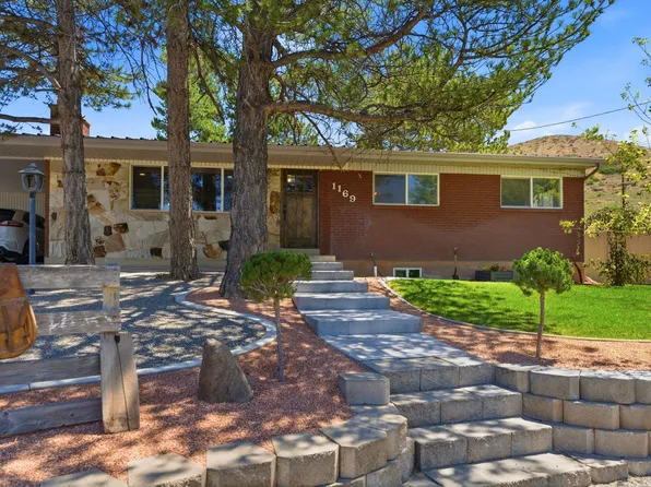 1169 S 600 E, Payson, UT 84651