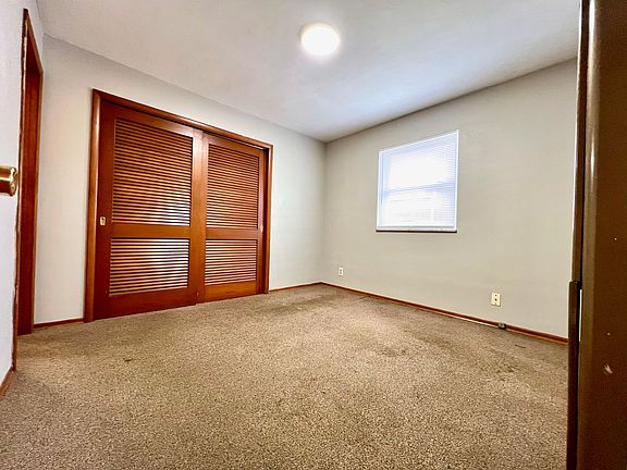 5th image of 25 Kingery Ct APT 39