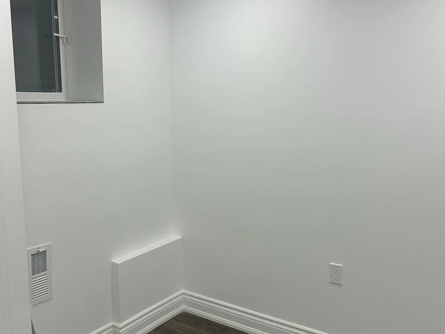 1 bed, $1,400 — Photo 2