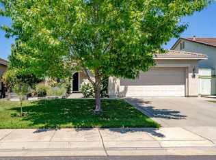5986 Caddington Way, Sacramento, CA 95835