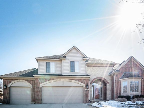 2nd image of 10180 Whitmore Bay Dr