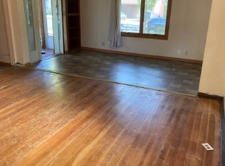 1354 Ash St #1, Prescott, WI 54021