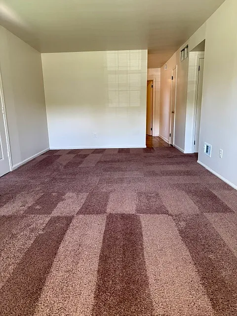 2 bed, 856 sqft, $1,495 — Photo 3