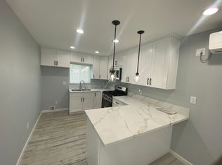 1852 Duncan St #A, Simi Valley, CA 93065