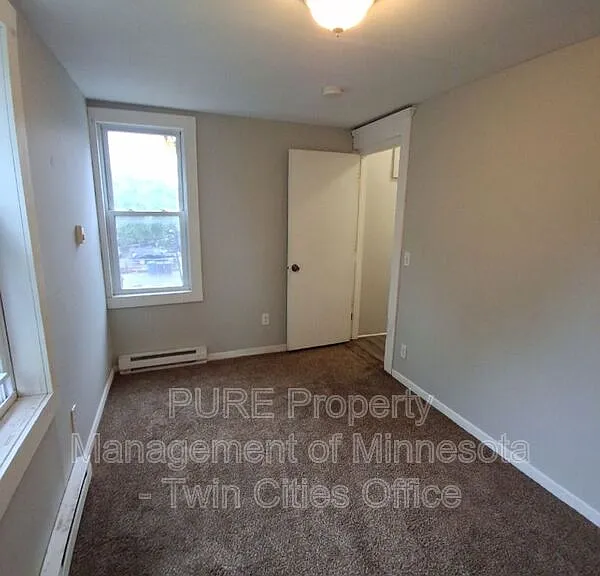 3123 Portland Ave — Photo 15