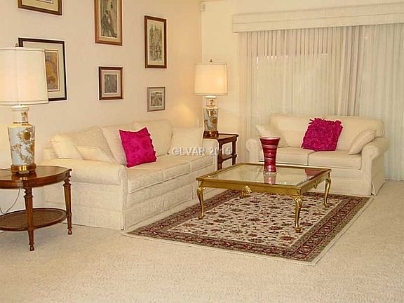 2nd image of 8924 Litchfield Ave
