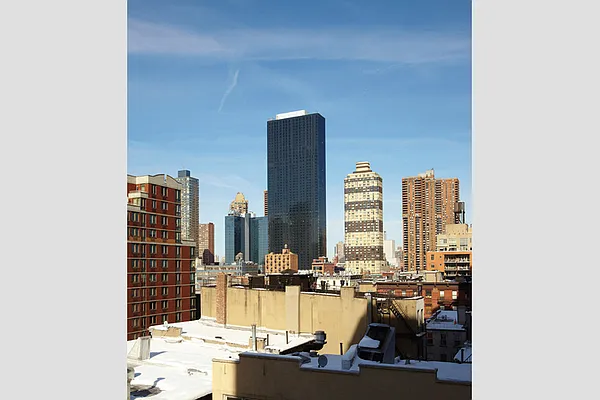 Sold by Stribling | media 22