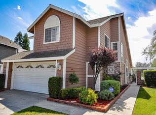 3222 Clear Lake Rd, Ontario, CA 91761