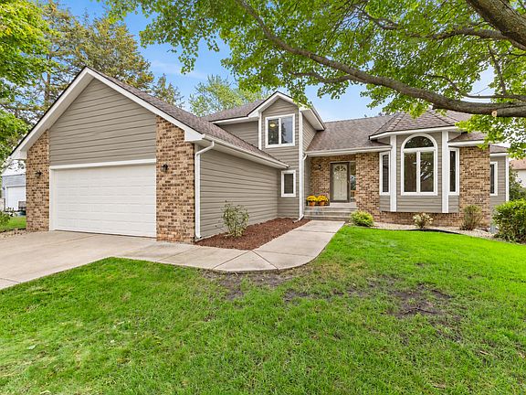 2nd image of 3728 123rd Ln NW