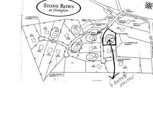 6 Garrett Dr, Newton, NJ 07860